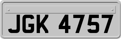 JGK4757