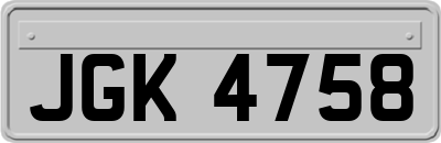 JGK4758