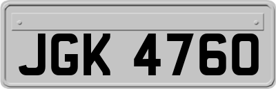JGK4760