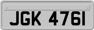 JGK4761