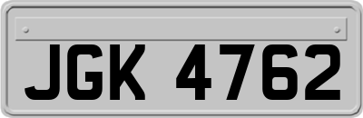 JGK4762