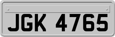 JGK4765