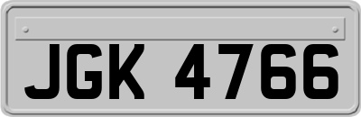 JGK4766