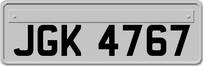 JGK4767