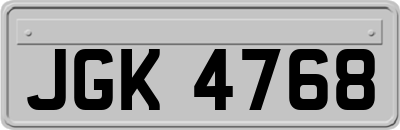 JGK4768