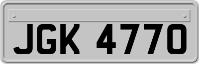 JGK4770