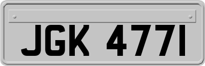 JGK4771