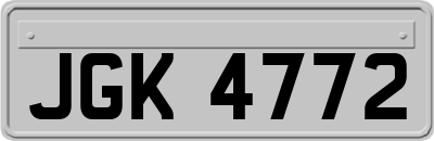 JGK4772