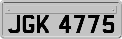 JGK4775