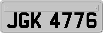 JGK4776