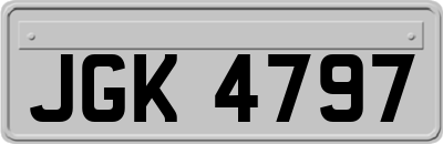 JGK4797