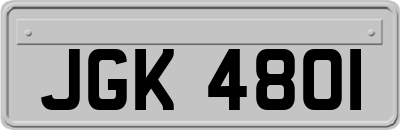 JGK4801