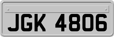 JGK4806