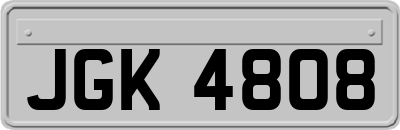 JGK4808