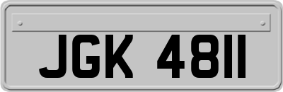 JGK4811