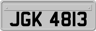 JGK4813