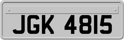 JGK4815