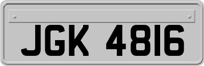 JGK4816