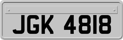 JGK4818