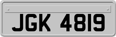 JGK4819