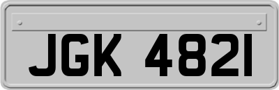 JGK4821