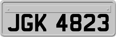 JGK4823