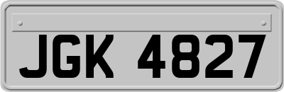 JGK4827