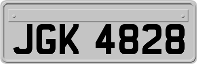 JGK4828
