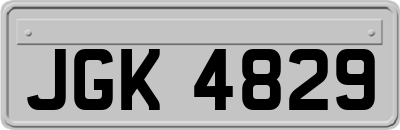 JGK4829