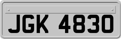 JGK4830