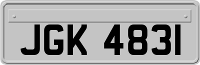 JGK4831