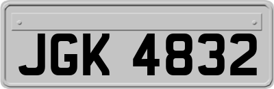 JGK4832