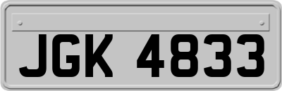 JGK4833
