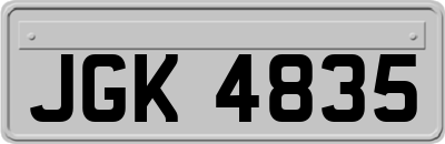 JGK4835