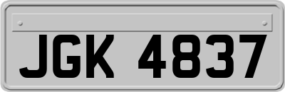JGK4837