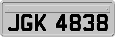 JGK4838