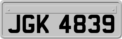JGK4839