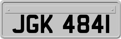 JGK4841