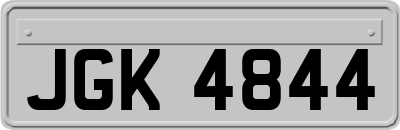 JGK4844