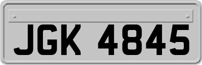 JGK4845