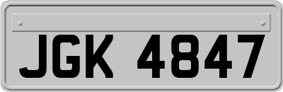 JGK4847