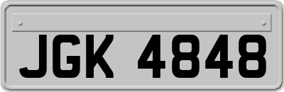 JGK4848
