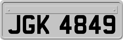 JGK4849