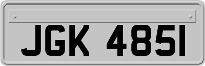 JGK4851