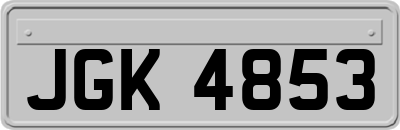 JGK4853