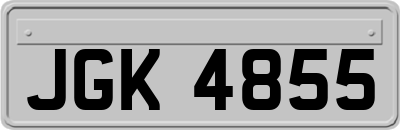 JGK4855