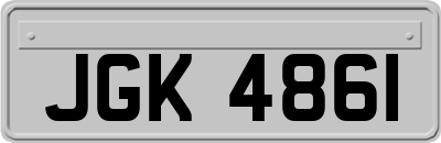 JGK4861