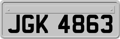 JGK4863