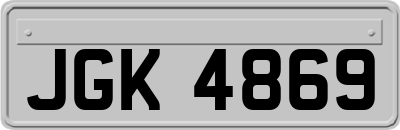 JGK4869