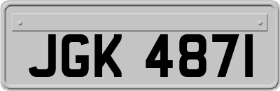 JGK4871